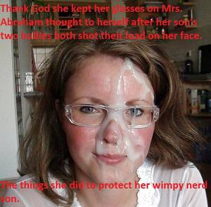 bbw facial captions - Bbw Facial Porn Captions | Sex Pictures Pass