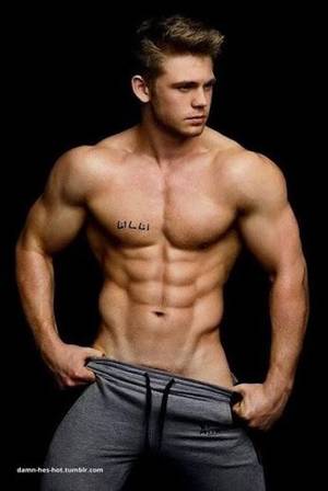 Liu Kang Gay Porn - Acteurs Porno Gays - Topluluk - Google+