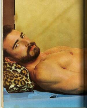 Al Parker Gay Porn Star - al parker â€“ CLICK FOR INTERVIEW! â€“ bj's gay porno-crazed ramblings