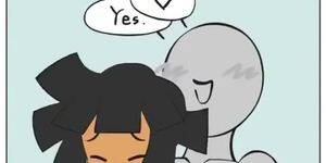 Booty Trap Porn - Big booty trap (minus8) - Tnaflix.com