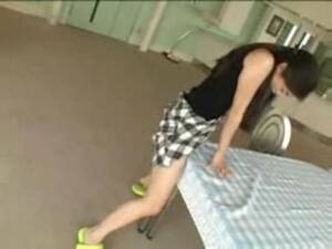 Clothed Masturbation Porn - Clothed Masturbation With Sister Watching : XXXBunker.com Porn Tube