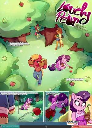 Hardcore Furry Porn Comics - Furry Porn Comics - KingComiX.com