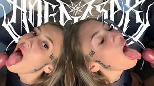 big dick blowjob cumshot - She loves sucking my big dick and I love cuming on her face || Blowjob POV  || huge facial cumshot - Free Porn Videos - YouPorn