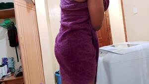 Hidden Aunt - Slovenian Aunty Hidden Camera Porn - XNXX.COM