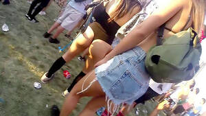 groped in public - GROPED PORN @ HD Hole