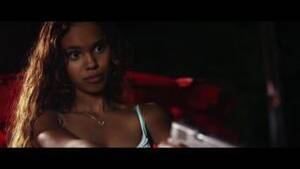 Alisha Boe Porn - 68 Kill - Horror DNA