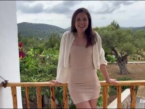 interracial wife vacation haiti - Free Wife Cheats Vacation Porn Videos (103) - Tubesafari.com