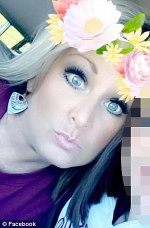 Middle School Student Sex - Texas â€“ A veteran teacher and mother-of-two from Texas has been arrested  for allegedly having sex with four high school students, including a  threesome with ...