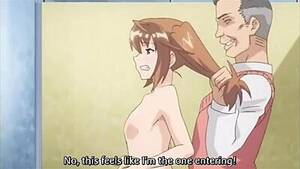 mature asian xxx henti - Old man Anime Hentai - Young anime sluts are satisfying strong old men -  AnimeHentaiVideos.xxx