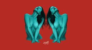 modern nudism - Why were there so many nude paintings during the Renaissance era? - Quora