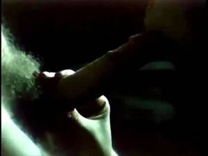 Blowjob Scenes Movies - Watch BLOWJOB AND CUMSHOT SCENES FROM CLASSIC MOVIES, PART2 - Cumshot,  Blonde, Blowjob Porn - SpankBang
