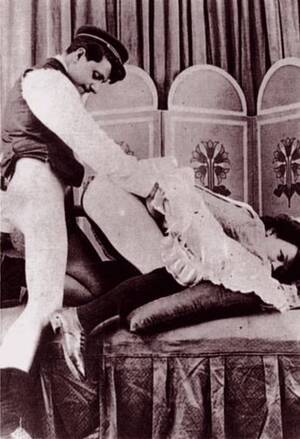 free retro porn ecranizari dupa - Images interracial retro porn 1920 & Vintage danish teen