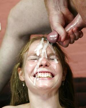 cumshot facials - Big cum Facial (I Love Cum) Porn Pictures, XXX Photos, Sex Images #1636454  - PICTOA