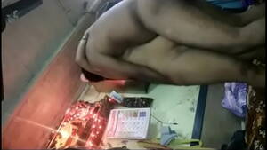 marathi couple sex - Marathi-couple-fucking-in-standing-position-with-audio - XNXX.COM