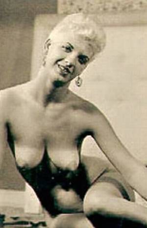 Japanese Porn Cartoons 1960s - retro porno, vintage sex cartoons