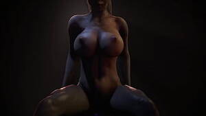 Call Of Duty Girl Porn - Free Call Of Duty Porn | PornKai.com