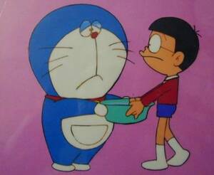 Animated Japanese Porn Facial - ðŸŠCrispy boiðŸŠ on X: \