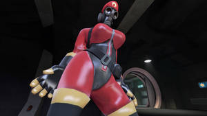 Female Pyro Porn - File 131372944770.jpg ...