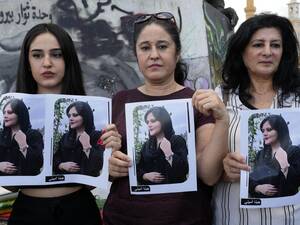 drunk sex orgies worshiping satan - California Hate Crime Commission | Iran Protest Latest | Sacramento Black  Experience Update - capradio.org