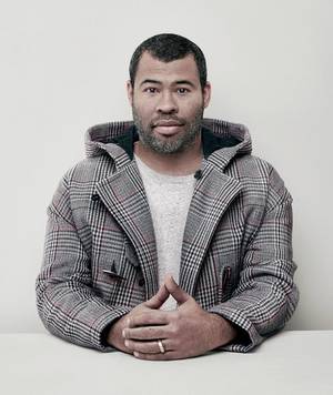 Cab King Paul Porn - Credit Amanda Demme for The New York Times