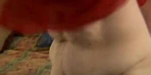 chubby milf venus - CHUBBY LOVING - Cute chubby MILF Venus enjoys a facial cumshot - Tnaflix.com