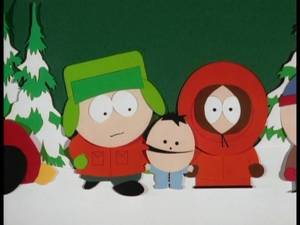 Alien Anal Probe South Park - South park alien probe girl porn - Cartman gets an anal probe south park  jpg 720x540