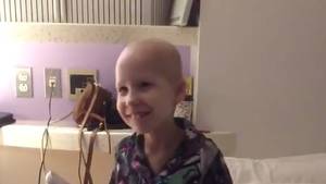 Flabby Twister Diaper Porn - 