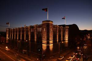 Medieval Dungeon Torture Porn - This place is bound to be evil! : r/evilbuildings