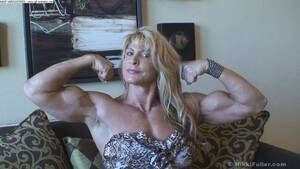 Nikki Fuller Porn - nikki fuller | Clips4sale