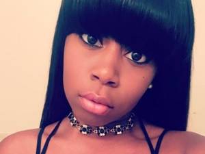 nasty ebony webcam show - Cheyenne_Ross