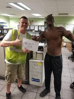 does ivory ebony porn - Ebony and ivory : r/RoastMe