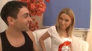 4couples%3A big dick small tits - 4couples xxx - Watch couples big dick small tits pornhub is the ultimate  porn and sex