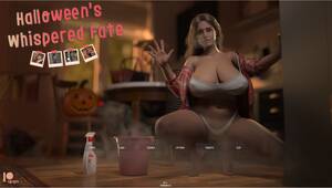1 free xxx bbw relatedposts - Adultgamesworld: Free Porn Games & Sex Games Â» Halloween's Whispered Fate â€“  Episode 1 â€“ Version 0.1 [GruBoop]