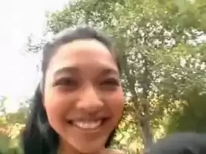 Asian Black Orgy Xhamster - Blacks and Asians Orgy part.1 - Re-Uploaded | xHamster