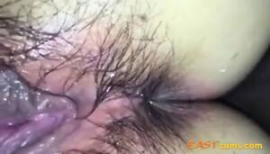 japanese phat pussy wet - Japanese Girl With Wet Phat Pussy - EPORNER