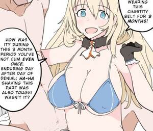 free mind control hentai cartoons - Erofus - Free Sex Comics And Adult Cartoons. Porn comics, hentai, 3D porn  and more. JAB Comix, Milftoon, Mind Control Comics - MCC