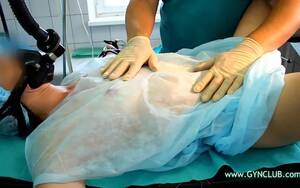 Fetish Medical Porn - Medical fetish studio gynclub Porn Videos | Faphouse