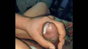 fat indian cum - Desi Lund Indian fat cock slow motion video - XNXX.COM
