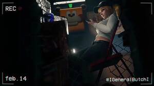 Fnaf 4 Porn - Watch fnaf compilation 4 - Fnaf, Yiff, Furry Porn - SpankBang