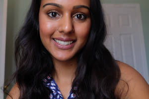 1930 Indian - DSCF1930