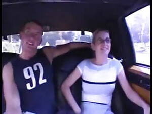 Milf Cruiser 2 - Free Milf Cruiser Porn Videos (31) - Tubesafari.com