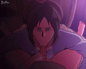 Attack On Titan Ymir - Attack On Titan Ymir 1boy Animated - Lewd.ninja