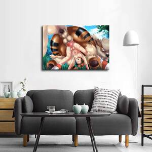 anal sleep girl - Amazon.com: PÃ³ster de chica desnuda de oso de pene vagina Boobsgirl Sexy  Anal Pussy Nude Poster sin censura Anime Girl PÃ³ster porno PÃ³ster porno  Carteles porno Verdad desnuda Sexo Carteles de coÃ±o