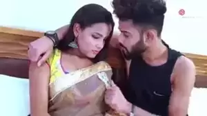 desi adult videos - Desi Adult Short Movie .. | xHamster