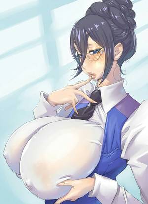 big tit anime maid - 31 best Hot Hentai Anime Boobs images on Pinterest | Anime girls, Manga  anime and Hot anime