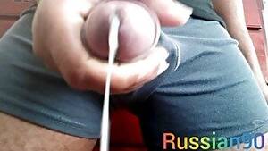 big cock cumshot compilation - Big Cock Cumshot Compilation HD Porn Search - Xvidzz.com