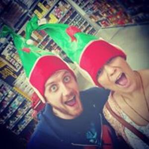 Hollie Stevens - Hollie Stevens: Address, Phone Numbers, Age, Public Records | Veripages