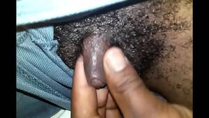 hard ebony clits - Hard Clit - XVIDEOS.COM