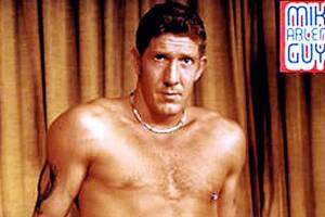 Madeleine Mccann Abduction Porn - Madeleine McCann: BBC slammed for hiring PORN STAR to play part in  Crimewatch reconstruction of disappearance - Irish Mirror Online