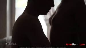 Erotic Sensual Sex Porn - Sensual Gentle Sex With Stepsister Erotic Nipple Sucking Beautiful Orgasm -  EPORNER